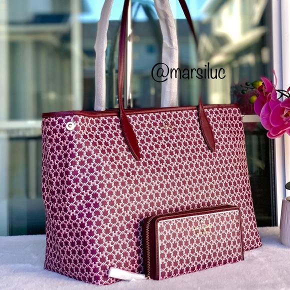 FINAL PRICE !! - Picture 3 of 8